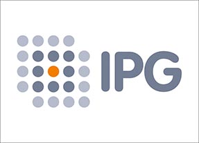 Un client final Voltron® satisfait:IPG